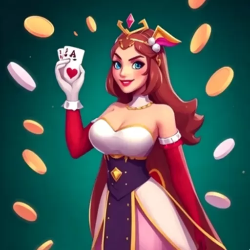 Menggali Fitur Menarik di Situs Game masbro12