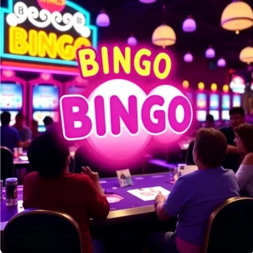 masbro12: Forum Diskusi Menarik untuk Semua Gamer Indonesia