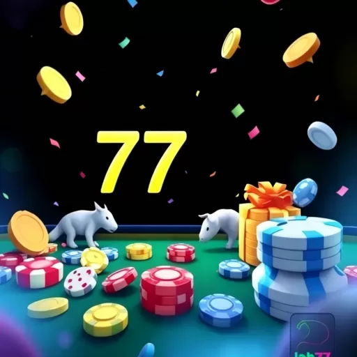Mengenal masbro12 Sebagai Platform Game Online Terpercaya