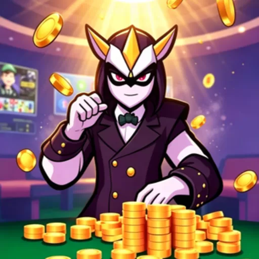 Keamanan dan Keandalan Situs masbro12 di Dunia Game