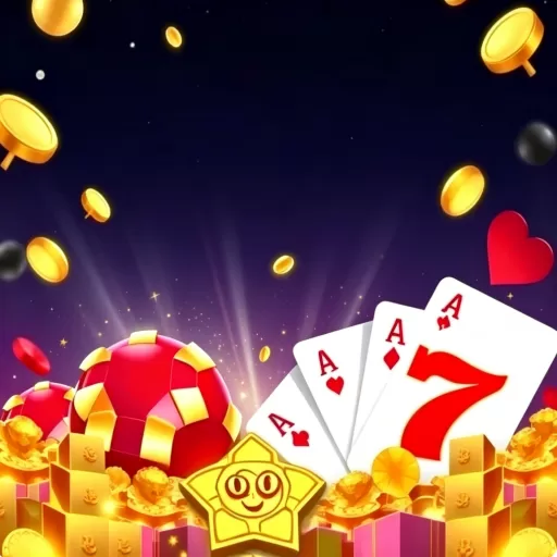 Review Permainan Populer di Situs masbro12
