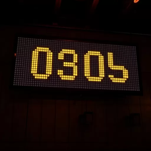 masbro12: Dukungan Pelanggan Terbaik untuk Gamer Indonesia